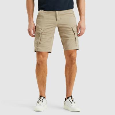 PME-Legend Shorts PSH2504675