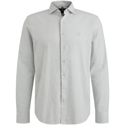 Vanguard Overhemd VSI2504250