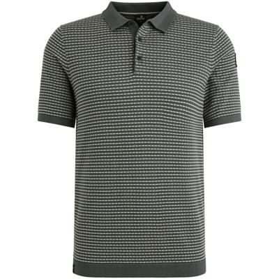 Vanguard Polo VPSS2504860-9076