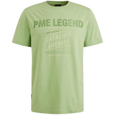 PME-Legend T-Shirt PTSS2504582
