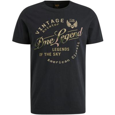 PME-Legend T-Shirt PTSS2504596