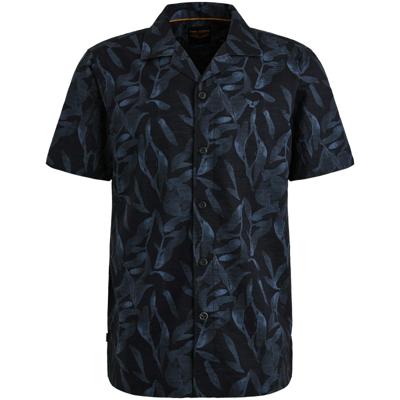 PME-Legend Overhemd PSIS2504202