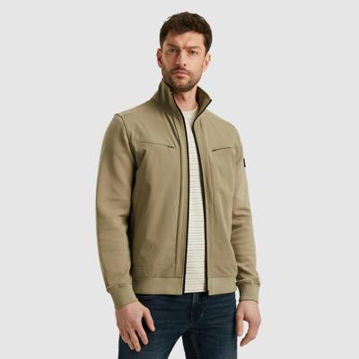 PME-Legend Sweater PSW2506423