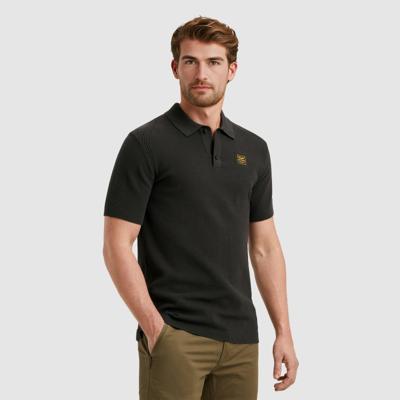 PME-Legend Polo PPSS2506872