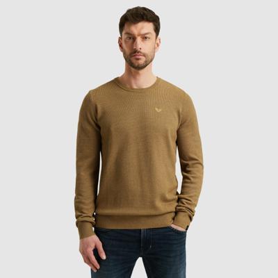 PME-Legend Trui PKW2506314