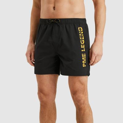 PME-Legend Shorts PSH2504671