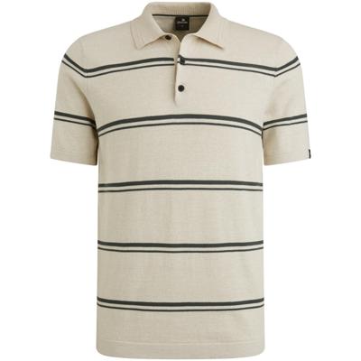 Vanguard Polo VPSS2504851-7074