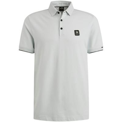 Vanguard Polo VPSS2504850
