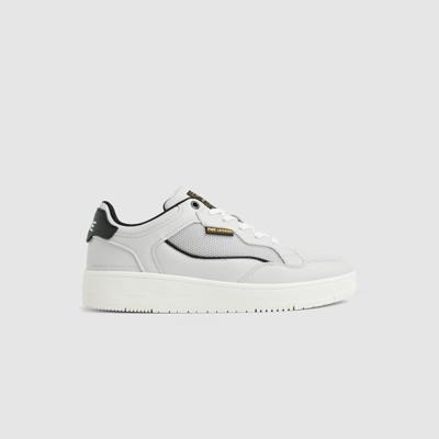 PME-Legend Schoenen PBO2503110