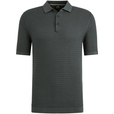 Vanguard Polo VPSS2504854
