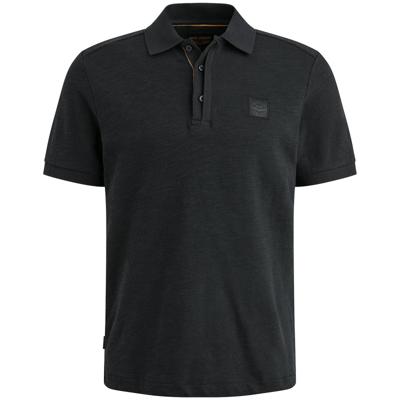 PME-Legend Polo PPSS2504865