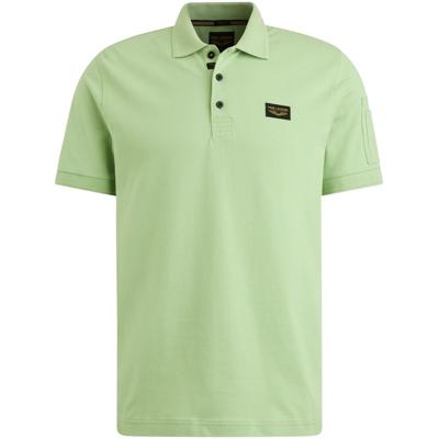 PME-Legend Polo PPSS2504899