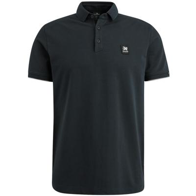 Vanguard Polo VPSS2504850
