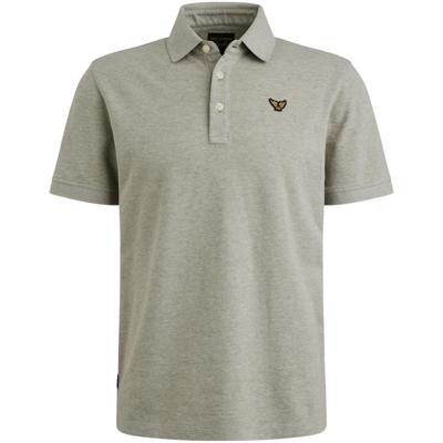 PME-Legend Polo PPSS2504850
