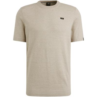 Vanguard T-Shirt VTSS2504531-7074
