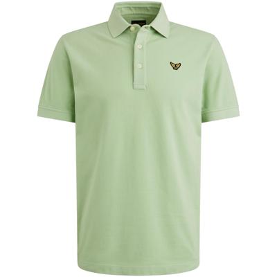 PME-Legend Polo PPSS2504850