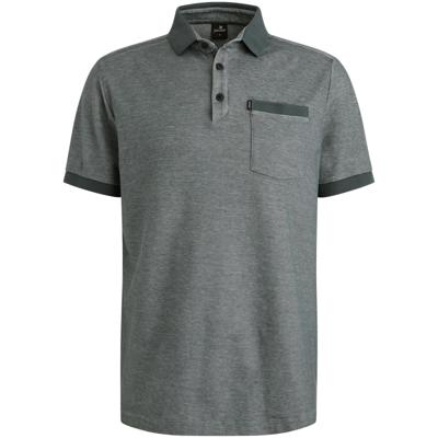 Vanguard Polo VPSS2504852