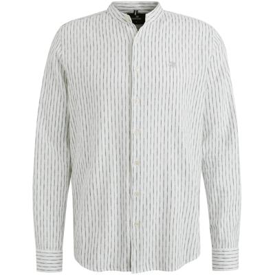 Vanguard Overhemd VSI2504252-7004