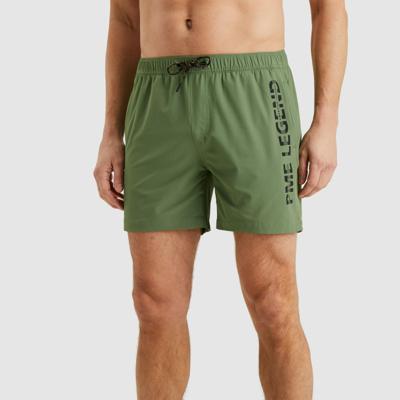 PME-Legend Shorts PSH2504671