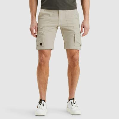 PME-Legend Shorts PSH2504691