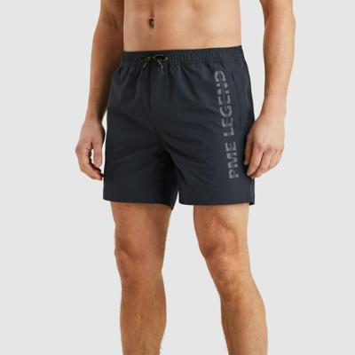 PME-Legend Shorts PSH2504671