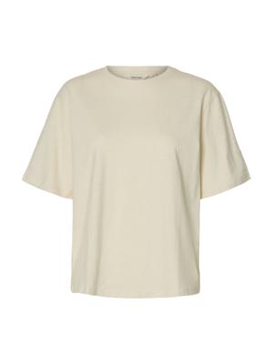 Selected Femme T-Shirt 16100213