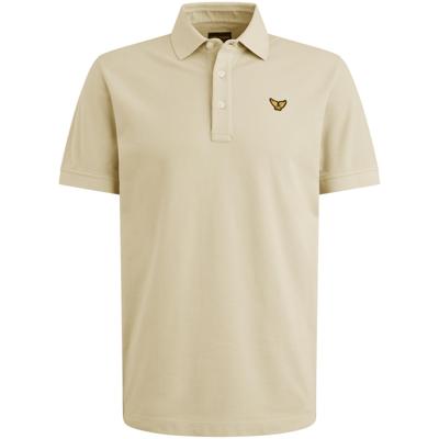 PME-Legend Polo PPSS2504850-7013