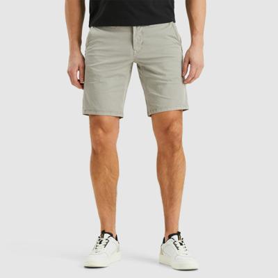 PME-Legend Shorts PSH2504663