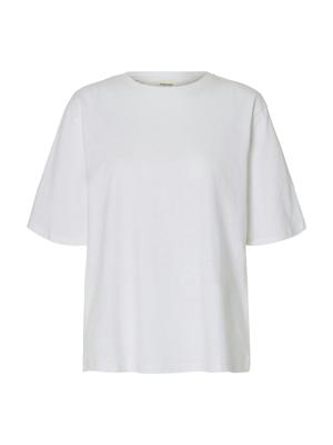 Selected Femme T-Shirt 16100213