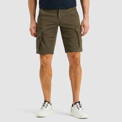 PME-Legend Shorts PSH2504675