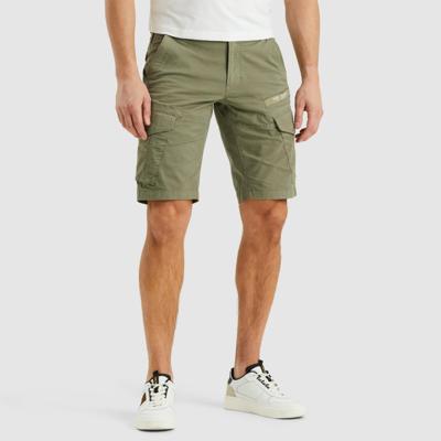 PME-Legend Shorts PSH2504661-6149
