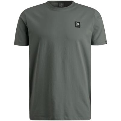 Vanguard T-Shirt VTSS2504532