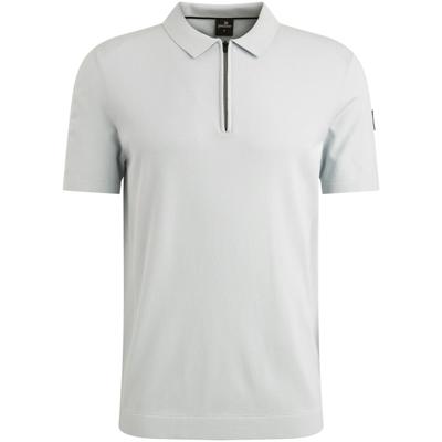 Vanguard Polo VPSS2504857-5368