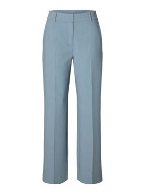 Selected Femme Broek 16094206