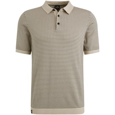 Vanguard Polo VPSS2504860-7074