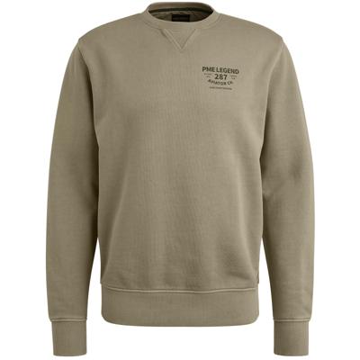 PME-Legend Sweater PSW2506422
