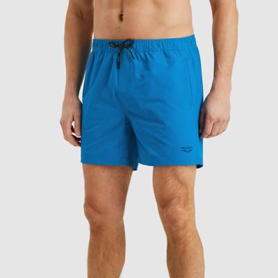 PME-Legend Shorts PSH2504672