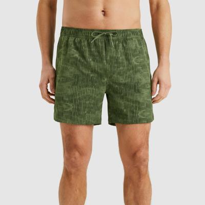 PME-Legend Shorts PSH2504673