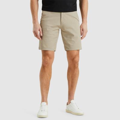 Vanguard Shorts VSH2504668