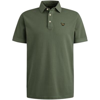 PME-Legend Polo PPSS2504850