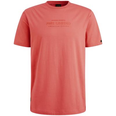 PME-Legend T-Shirt PTSS2504584