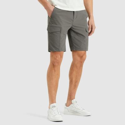 Cast Iron Shorts CSH2504675-9133