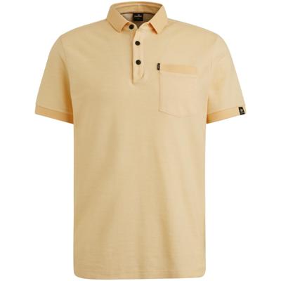 Vanguard Polo VPSS2504852
