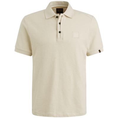 PME-Legend Polo PPSS2504865