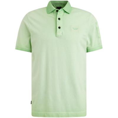 PME-Legend Polo PPSS2504857