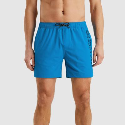 PME-Legend Shorts PSH2504671