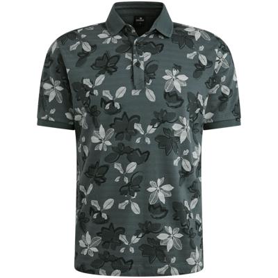 Vanguard Polo VPSS2504855-9076