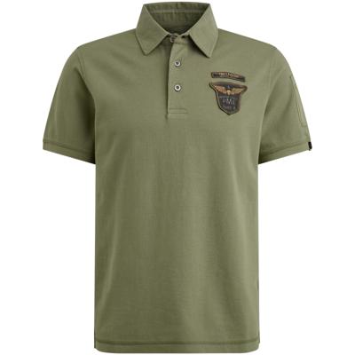 PME-Legend Polo PPSS2504882