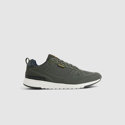 PME-Legend Schoenen PBO2503140
