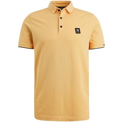 Vanguard Polo VPSS2504850